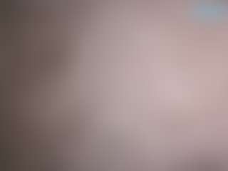 Papipolla's Live Sex Cam Show