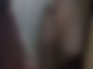 Papipolla's Live Sex Cam Show