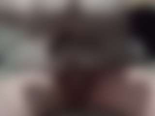 Papipolla's Live Sex Cam Show