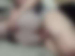 Papipolla's Live Sex Cam Show