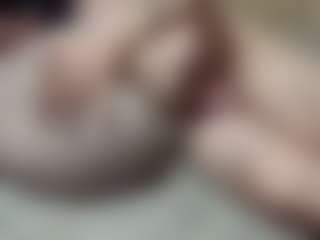 Papipolla's Live Sex Cam Show