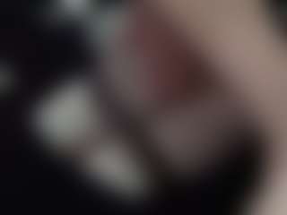 Papipolla's Live Sex Cam Show