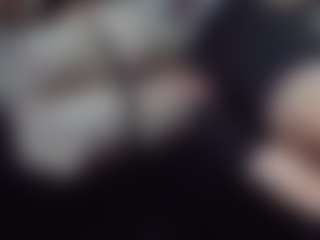 Papipolla's Live Sex Cam Show