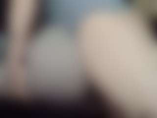 Live cam show with Papipolla - Biracial on Camsoda.co