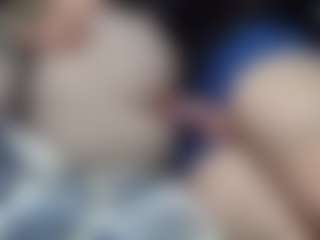 Papipolla's Live Sex Cam Show