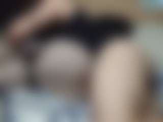 Papipolla's Live Sex Cam Show