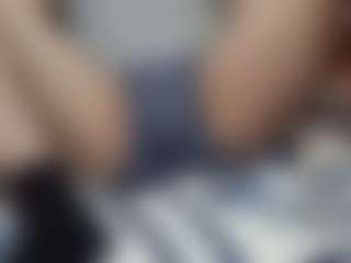 Live cam show with Papipolla - Korean on xplaylive.com