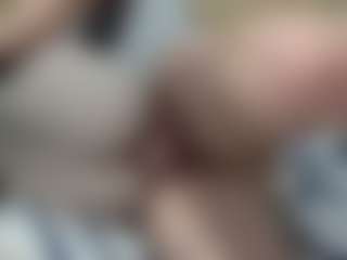 Papipolla's Live Sex Cam Show