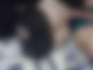 Papipolla's Live Sex Cam Show