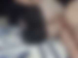 Papipolla's Live Sex Cam Show