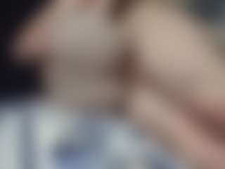 Papipolla's Live Sex Cam Show