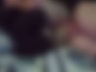 Papipolla's Live Sex Cam Show