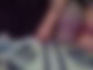 Show Live Sex Cam Papipolla