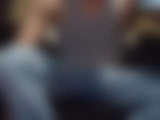 Papipolla's Live Sex Cam Show