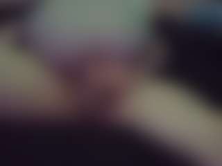 Live cam show with Papipolla - Jerk Off on CSO-WL