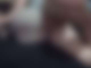 Papipolla's Live Sex Cam Show