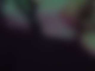 Papipolla's Live Sex Cam Show