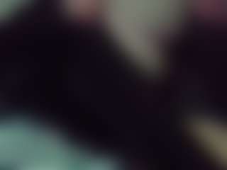 Live cam show with Papipolla - Black Hair on madthumbs