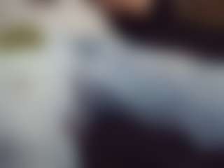 Live cam show with Papipolla - No Drinking on camwithhim.com