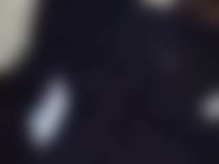 Papipolla's Live Sex Cam Show