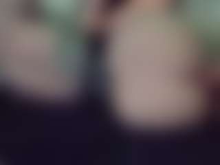 Papipolla's Live Sex Cam Show