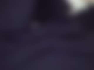 Live cam show with Papipolla - Muscular on liverealitysex.com