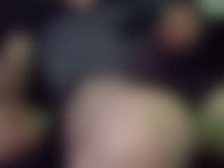 Live cam show with Papipolla - White on CamwithHer | united states