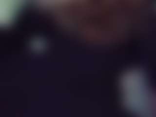 Papipolla's Live Sex Cam Show