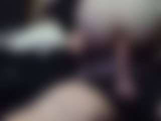 Papipolla's Live Sex Cam Show