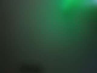 Live cam show with Papipolla - White on madthumbs | united states