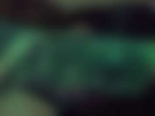 Papipolla's Live Sex Cam Show