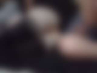 Papipolla's Live Sex Cam Show