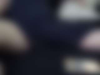 Papipolla's Live Sex Cam Show