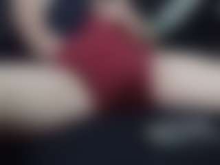 Live cam show with Papipolla - No Drinking on slutload