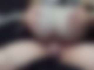Papipolla's Live Sex Cam Show