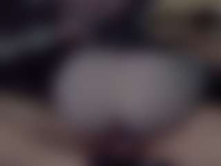 Live cam show with Papipolla - Orgasm on Uber Horny