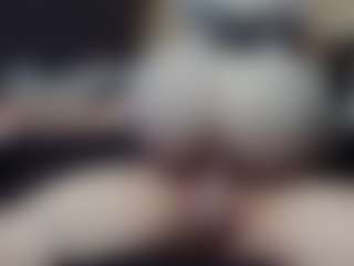 Live cam show with Papipolla - Smoking on StripNow