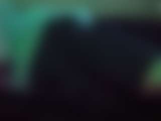 Papipolla's Live Sex Cam Show