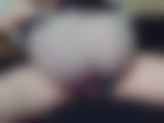 Papipolla's Live Sex Cam Show