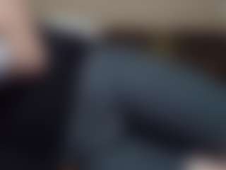 Live cam show with Papipolla - Brunette Hair on Camsoda Late Night
