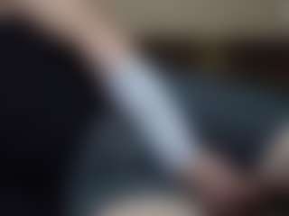 Papipolla's Live Sex Cam Show