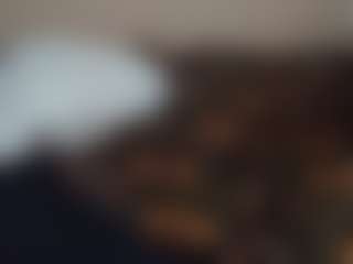 Papipolla's Live Sex Cam Show