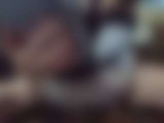 Live cam show with Papipolla - Sexting on Camsoda