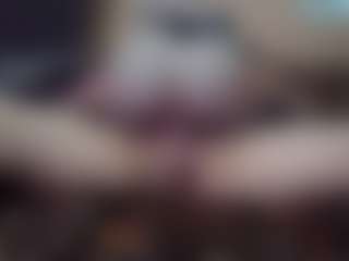 Live cam show with Papipolla - Orgasm on Camsoda