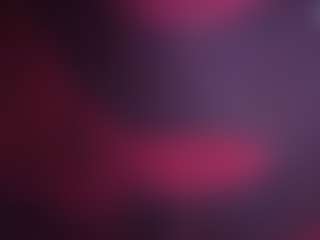 Papipolla's Live Sex Cam Show