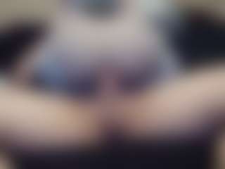 Papipolla's Live Sex Cam Show