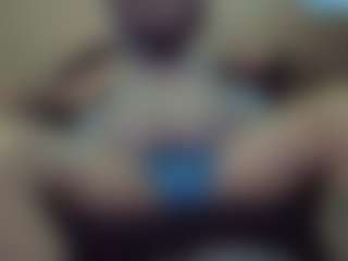 Papipolla's Live Sex Cam Show