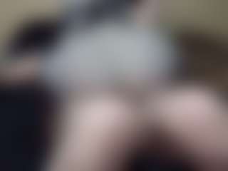 Papipolla's Live Sex Cam Show