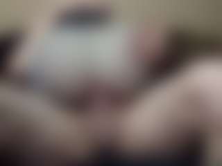 Show de cam sexual en vivo de Papipolla