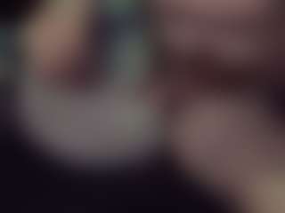 Papipolla's Live Sex Cam Show